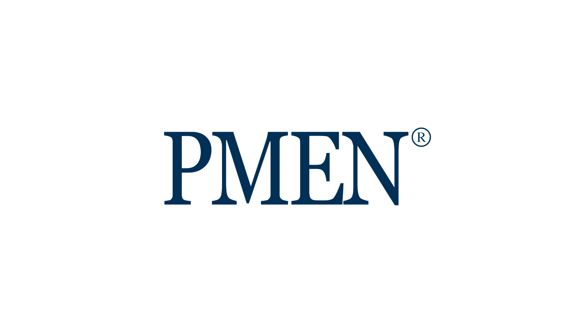 PMEN®