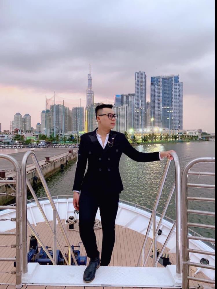 Chọn vest ngày nóng: những điều nên hỏi