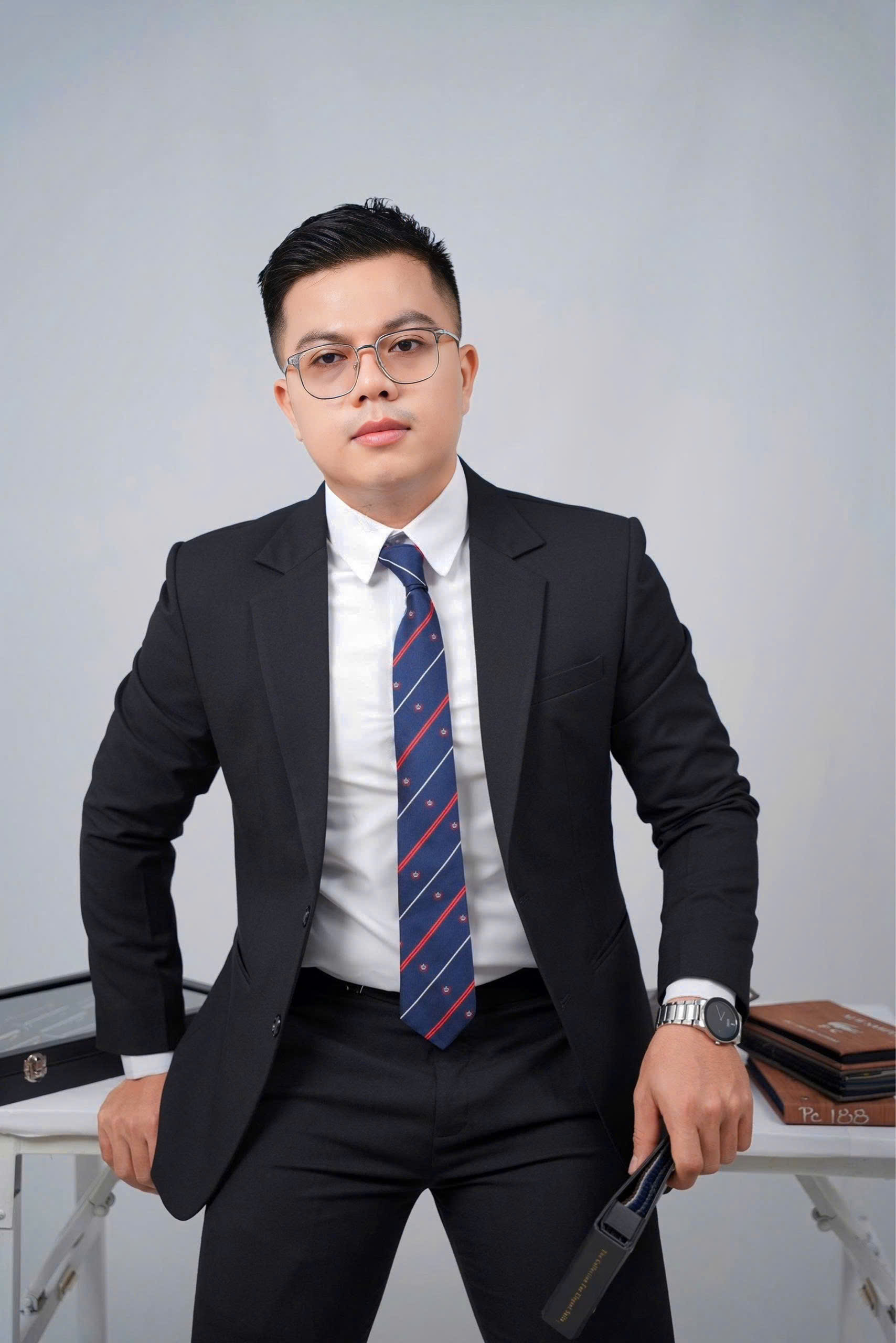 Màu vest theo mùa: chọn từ bối cảnh thật — 3