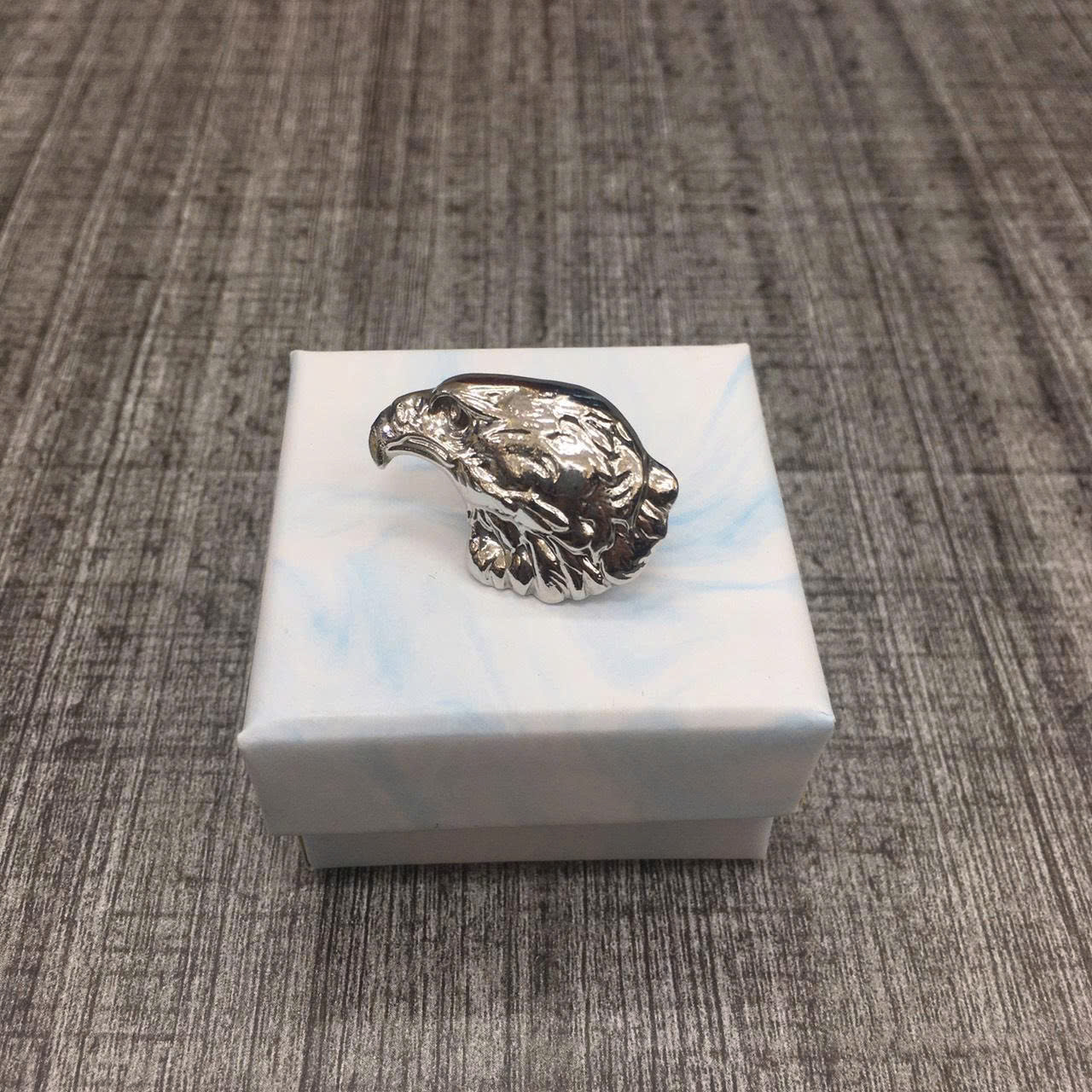 Ghim cài ve áo vest (Lapel Pin) — 1