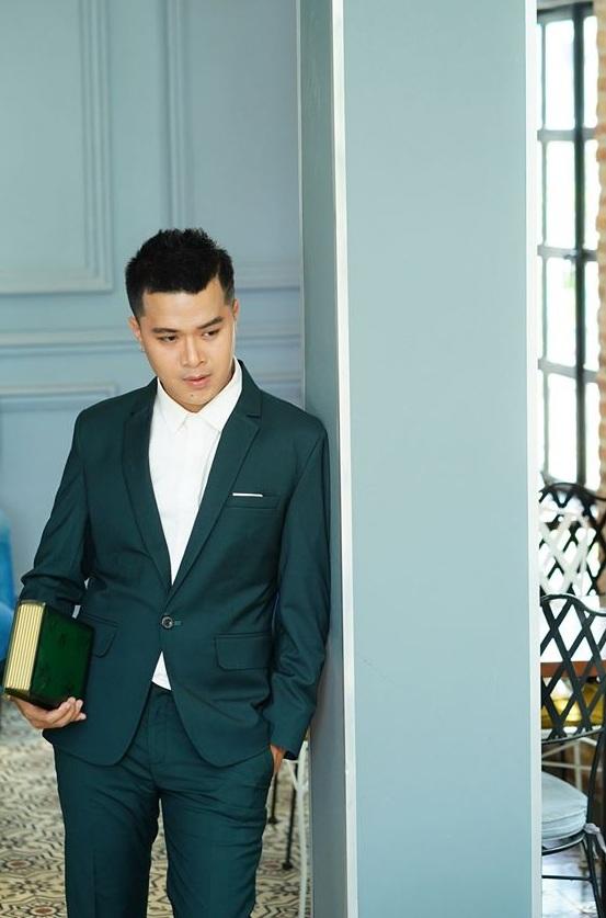 Chọn vest ngày nóng: những điều nên hỏi — 3